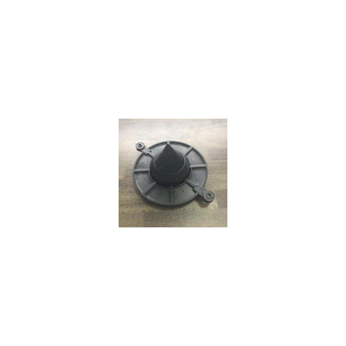 OEM vervangings Diafragma Voor Electro Voice DH2 N/DYM4-8 Hoorn Driver