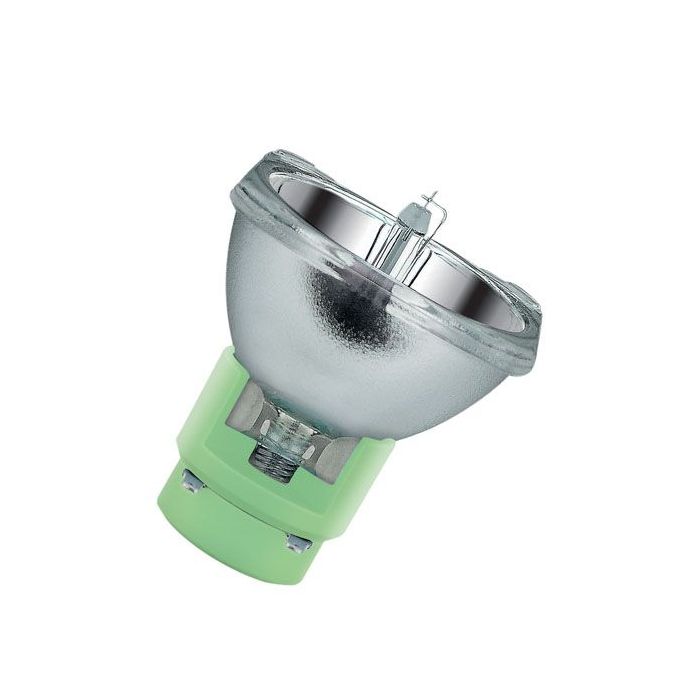 Osram Sirius HRI 190W