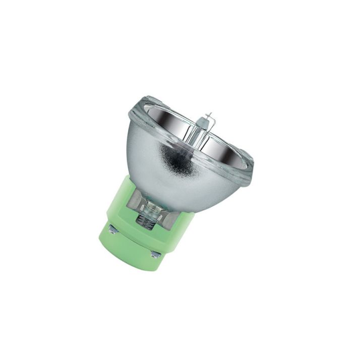 Osram Sirius HRI 230W 8000K