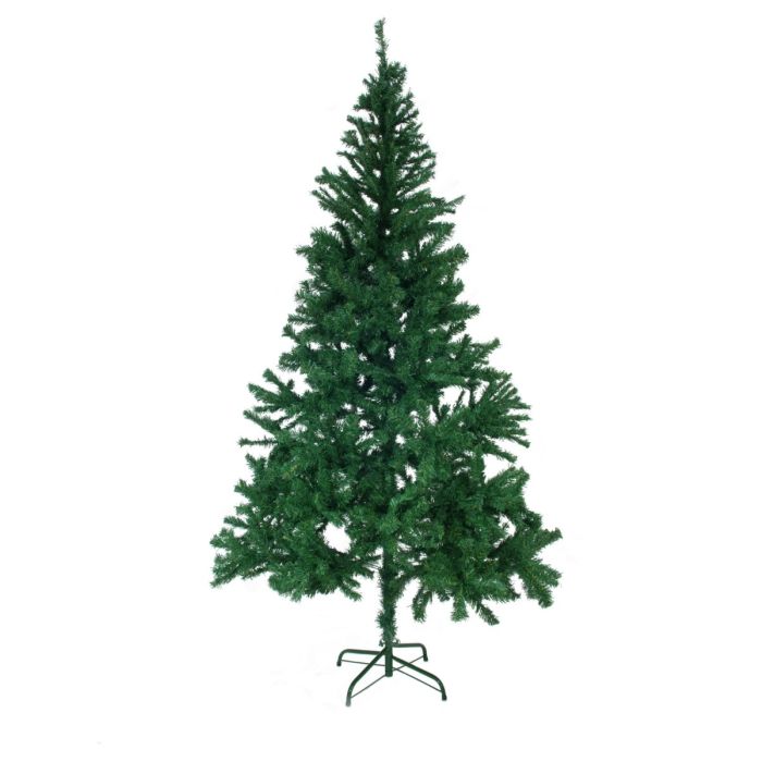 EUROPALMS Dennenboom, 360cm