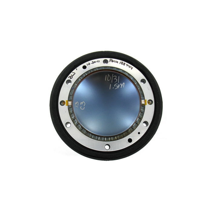Electro voice dh1-16 16 ohm diafragma uit oa de ev X-Array 