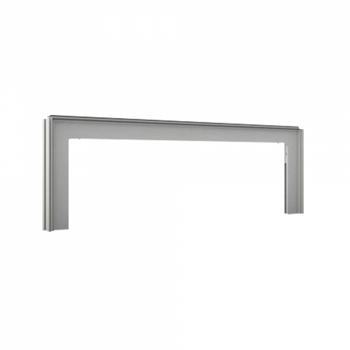 Wentex SET Frame - A Module 25x75 cm (HxB) 