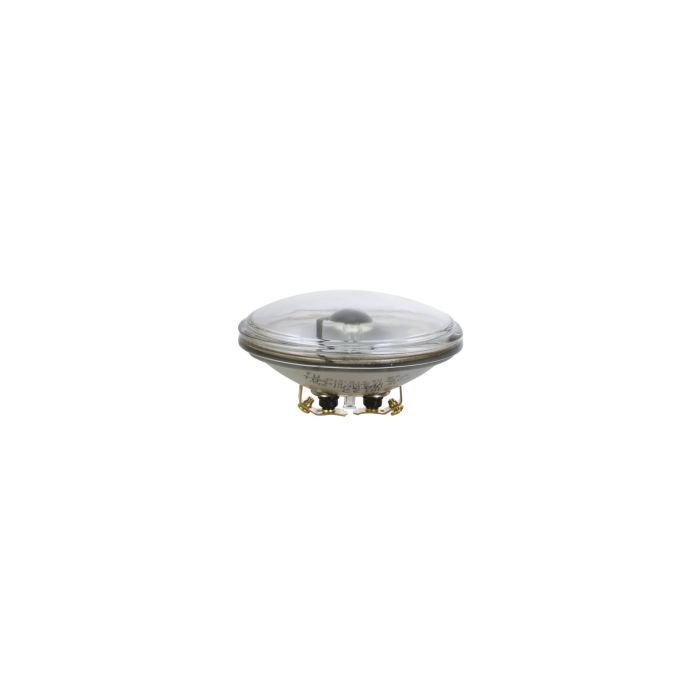 TUNGSRAM 4515 PAR-36 6,4V/30W VNSP 100h 