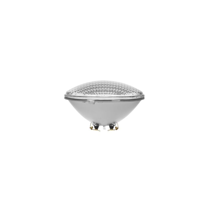 TUNGSRAM PAR-56 12V/300W WFL Swimming Pool Lamp