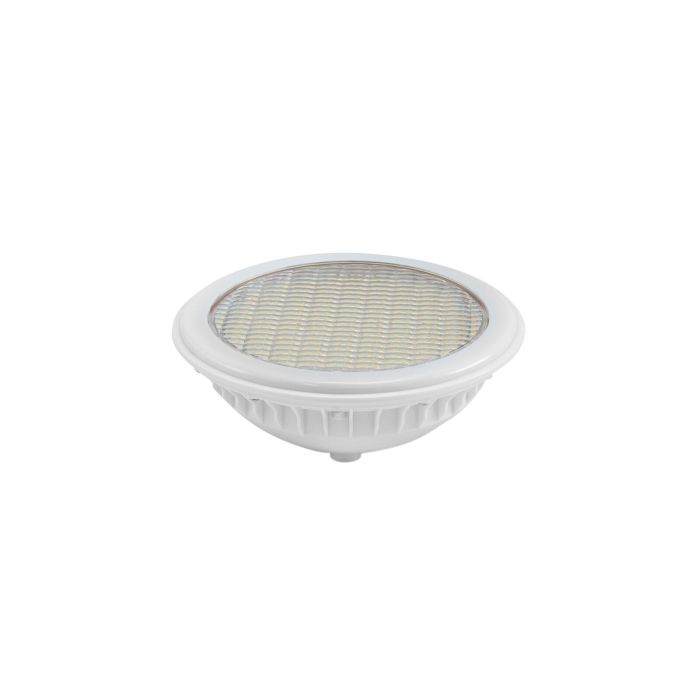 OMNILUX PAR-56 12V/16W 3000K LED swimming pool lamp ( zwembad lamp )
