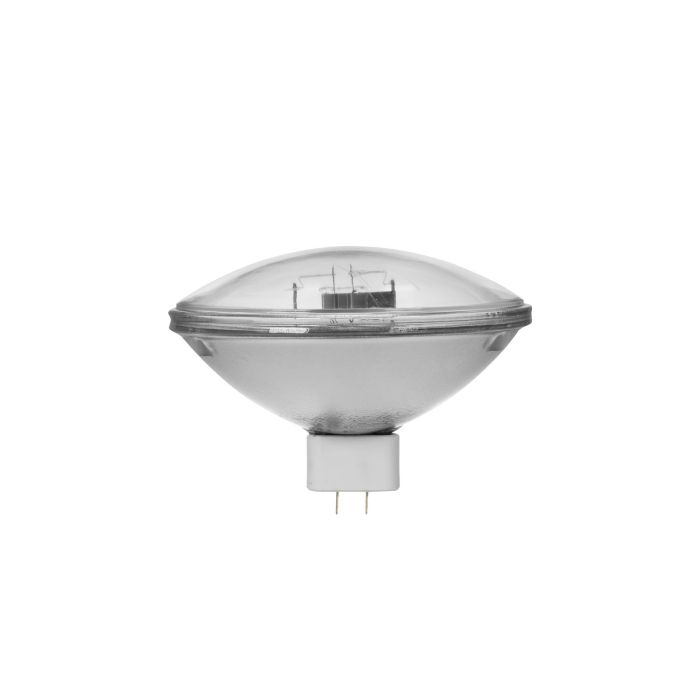 GE CP62 SUPER PAR 64 240V/1000W MFL 300h