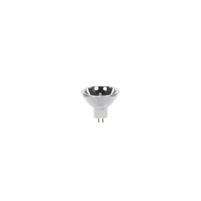 PHILIPS ELC 24V/250W GX-5.3 1000h 50mm reflector