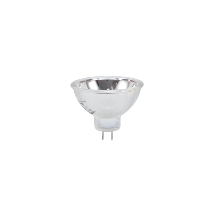 OSRAM EFR 64634HLX A1/232 15V/150W GZ-6,35