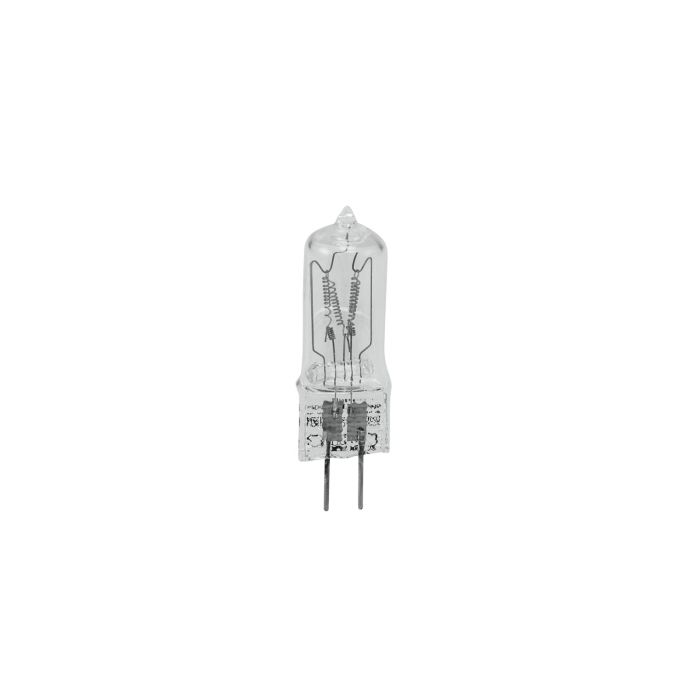 OMNILUX 230V/300W GX-6,35 75h 3200K