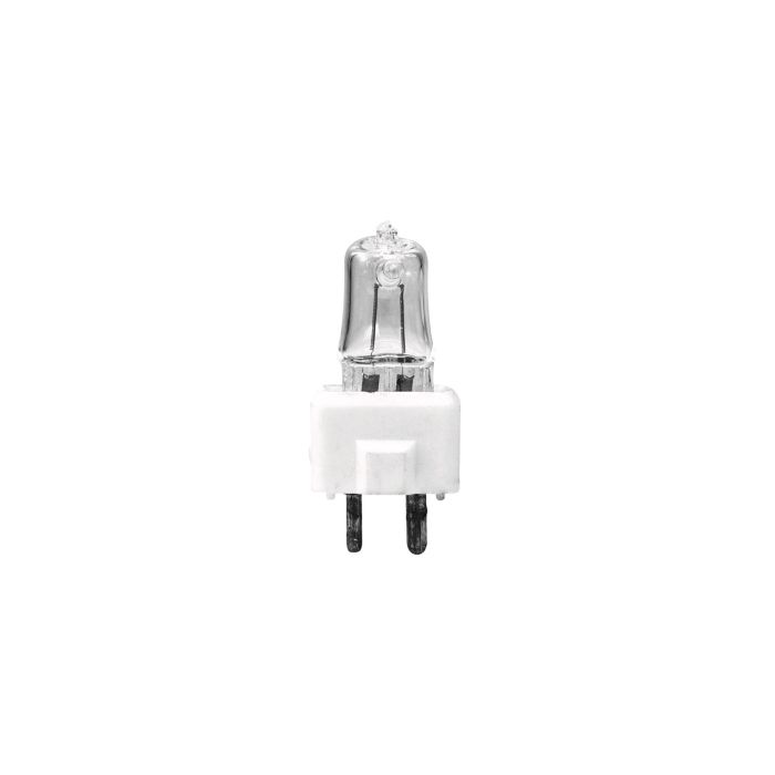OMNILUX 230V/150W GY-9.5 25h 3000K