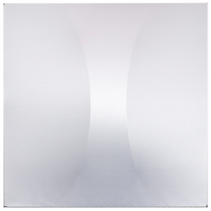 Wentex 3D Deco Panel Venturi Slim Voor 2 x Wentex SET Frame - A Module 50 x 100 cm