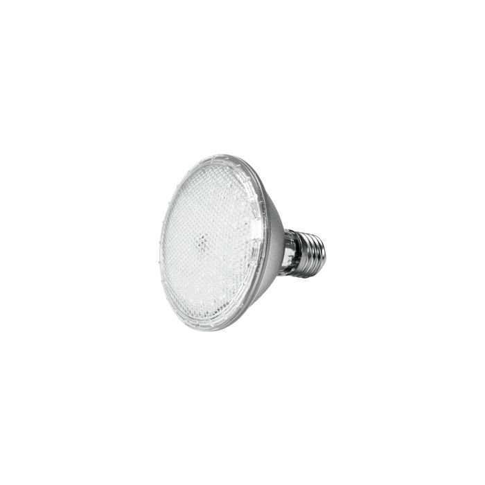 OMNILUX PAR-30 230V SMD 10W E-27 62 LEDs UV