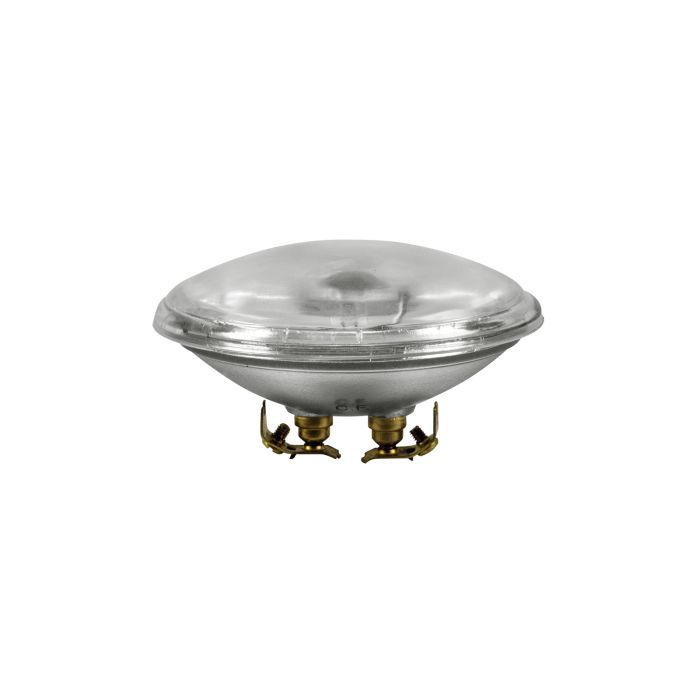 OMNILUX PAR-36 28V/100W NSP 300h