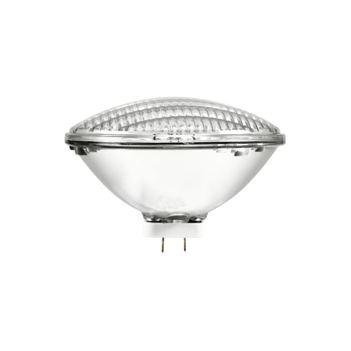 OMNILUX PAR-56 230V/300W MFL 2000h T