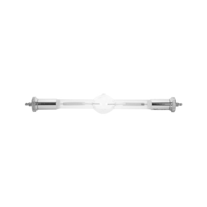 OSRAM HMI 1200/GS 100V/1200W SFc-15.5