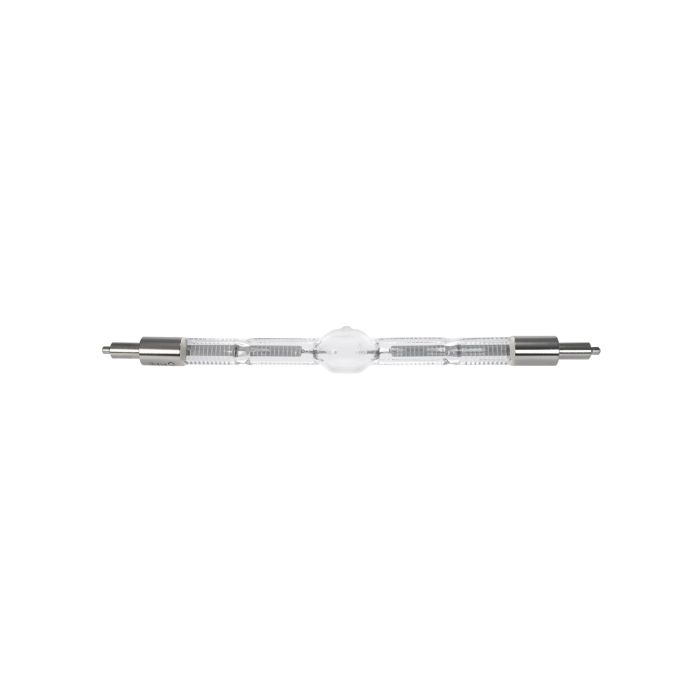 OSRAM HMI 2500W DXS 115V/2500W 500h