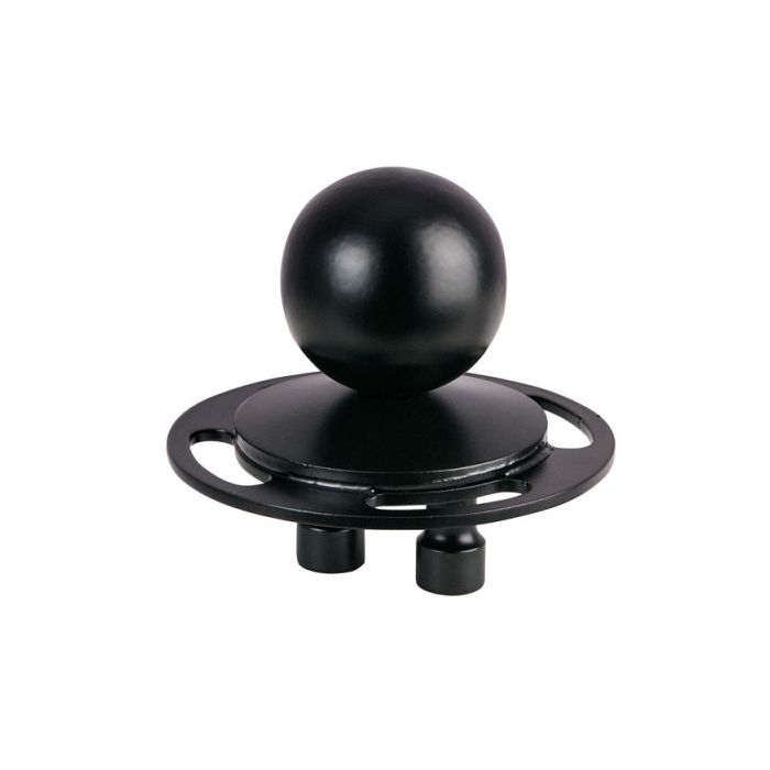 Wentex Ropeholder for upright