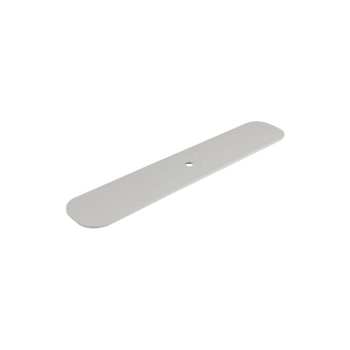 Wentex Baseplate 45 x 8 cm Baseplate 45 x 8 cm