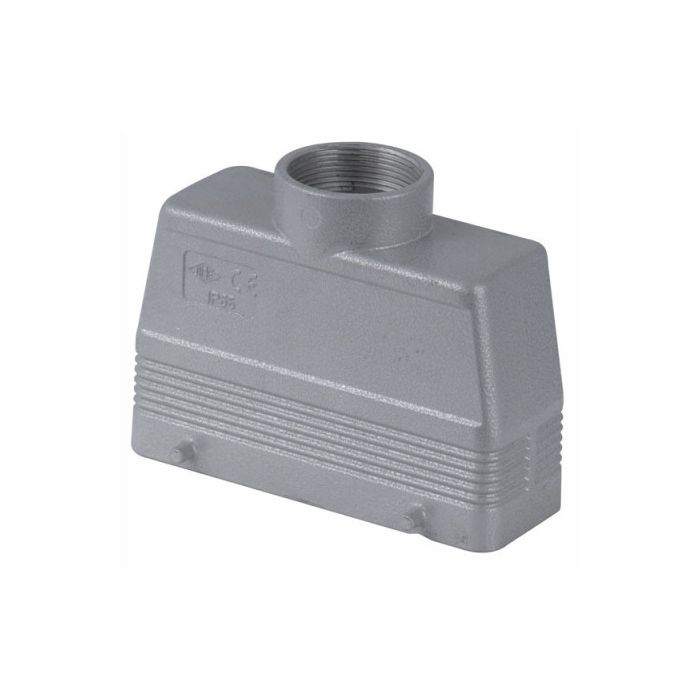 Cablehood Top Entry PG 29