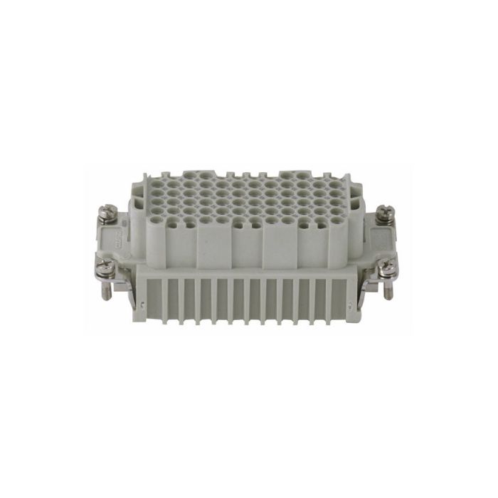 Audio Insert Female