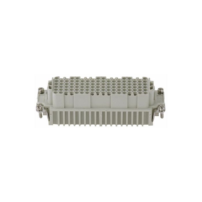 Audio Insert Female
