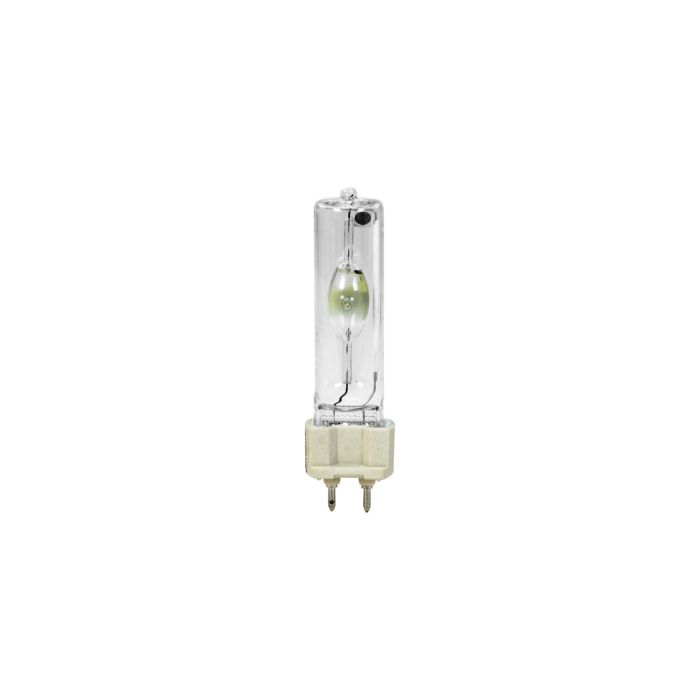 OMNILUX ODM 150W G-12 6000h green