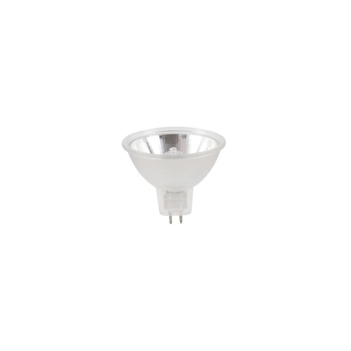 OMNILUX MR-16 24V/75W GX-5.3 SP 24° EYF