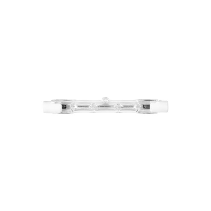 OMNILUX 230V/120W R7s 78mm Pole Burner H