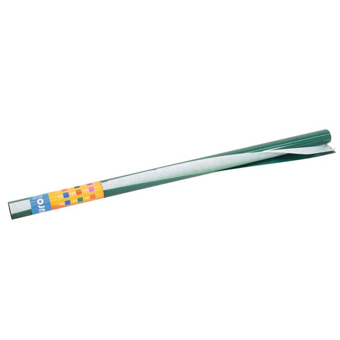 EUROLITE Color Foil 116 med blue green 61x50cm