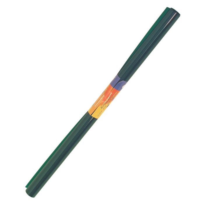 EUROLITE Color Foil 139 primary green 61x50cm