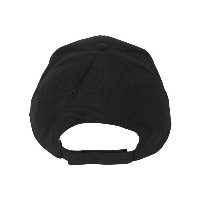 DAP Odin Cap With velcro
