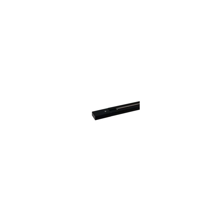 1-Phase 1000 mm Track, 250V 16A