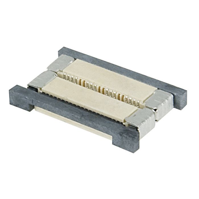 Artecta Havana Ribbon Connector 2-polig