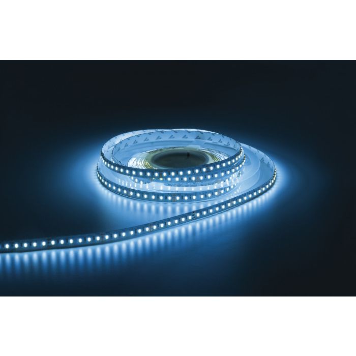 Artecta Havana Ribbon 2200-6000K Strip light Flex