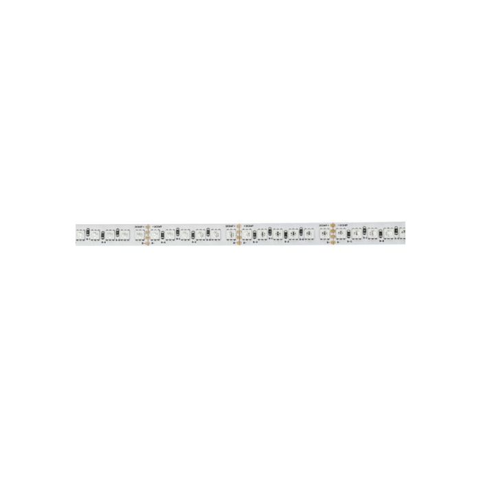 Artecta Havana Ribbon RGB 120-24V 5m 5050 led 1150lm/m