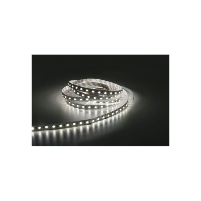 Artecta Havana Ribbon RGBW - 60 - 24 VDC 5050 LED 4-in-1 RGBW (3000 K) constant voltage