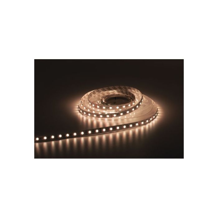 Artecta Havana Ribbon RGBW - 60 - 24 VDC 5050 LED 4-in-1 RGBW (6000 K) constant voltage 