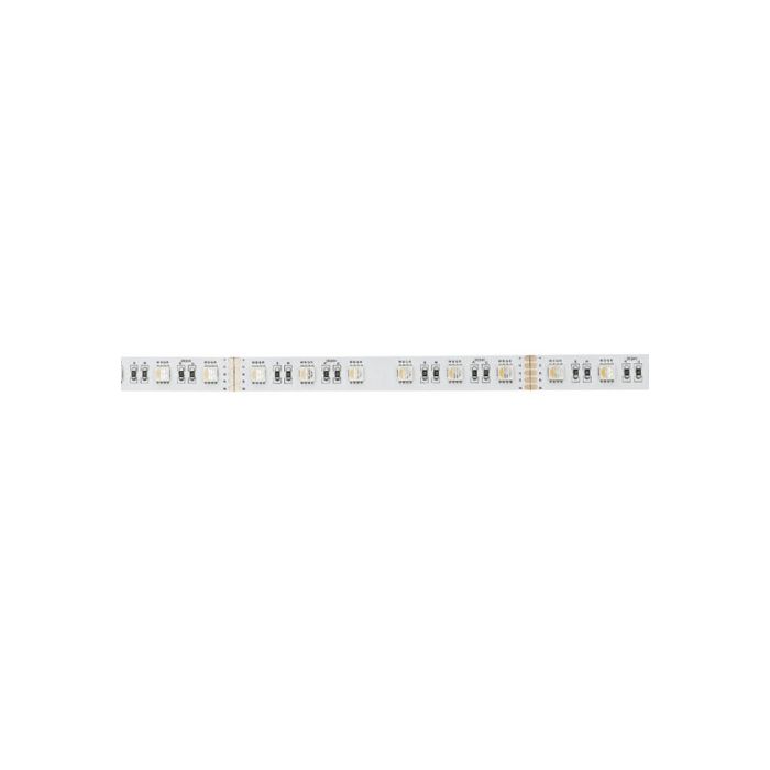 Artecta Havana Ribbon RGBW 2200K 24V 5m 5050 led 4-in-1