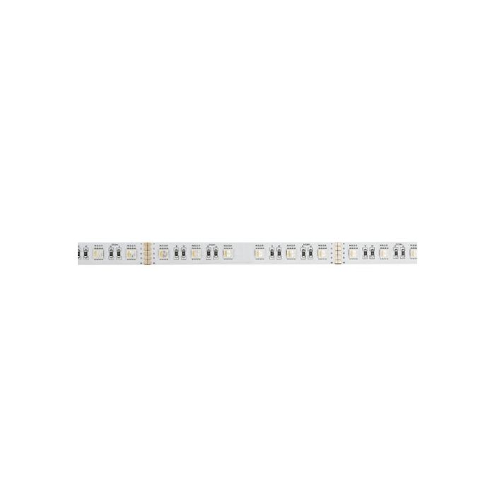 Artecta Havana Ribbon RGBW 2700K 24V 5m 5050 led 4-in-1