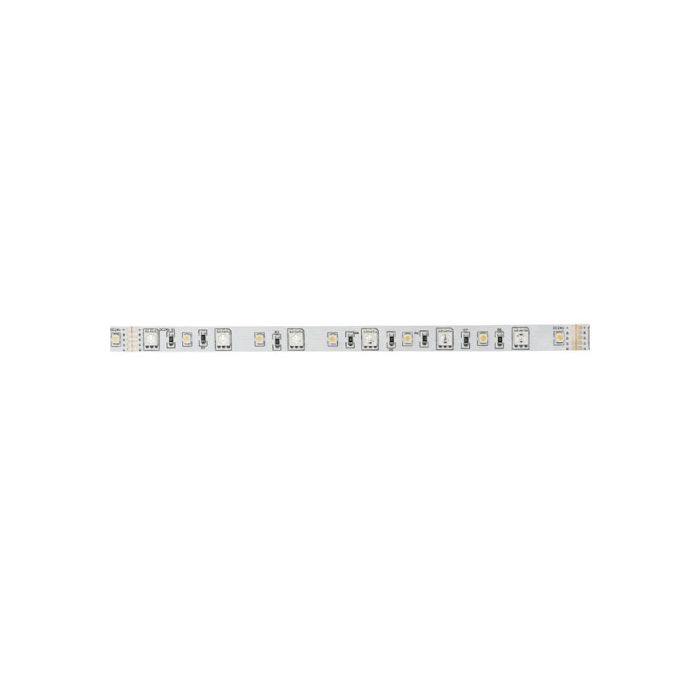 Artecta Havana Ribbon RGB+2700K 24V 5m 5050+3528 led