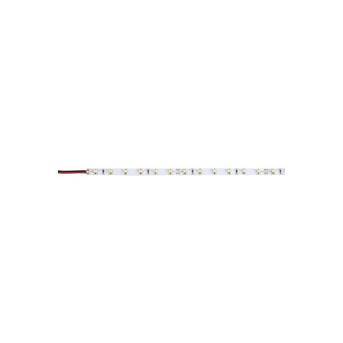 Artecta Havana Ribbon 3000 K - 60 - 24 VDC 3000K, 240 L/m