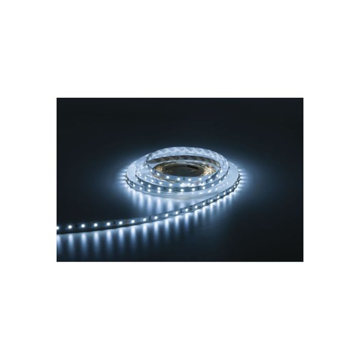 Artecta Havana Ribbon 4000 K - 60 - 24 VDC 3528 leds constante spanning