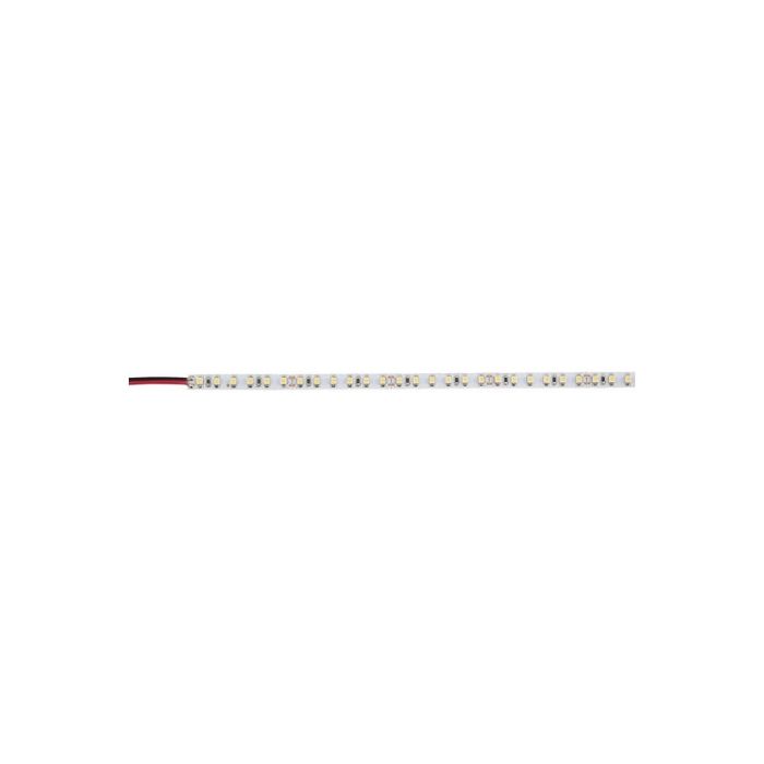 Artecta Havana Ribbon 2700 K - 120 - 24 VDC 2700°K, 350 L/m