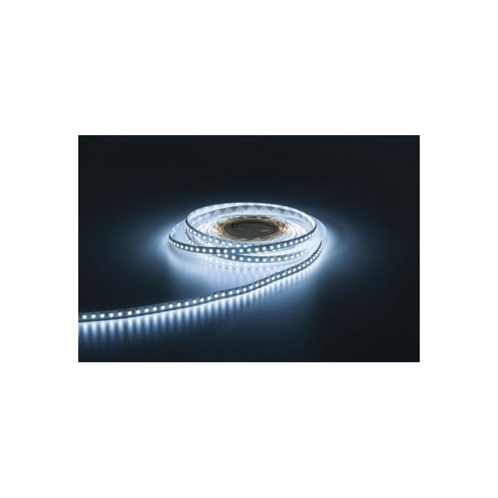 Artecta Havana Ribbon 4000 K - 120 - 24 VDC 3528 leds constante spanning