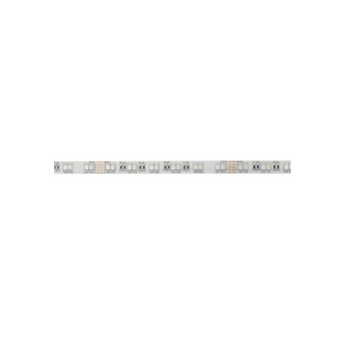 Artecta Havana Jade RGB+3000K-120-24V 5m 3527 led