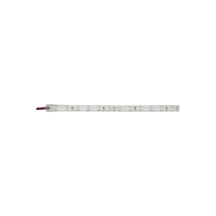 Artecta Havana Jade 3000 K - 60 - 24 VDC 300x0,08W warmwitte LED (3528)