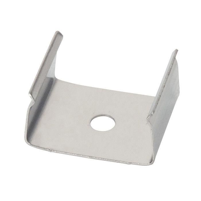 Artecta Mounting Clips for Pro 29
Set of 10