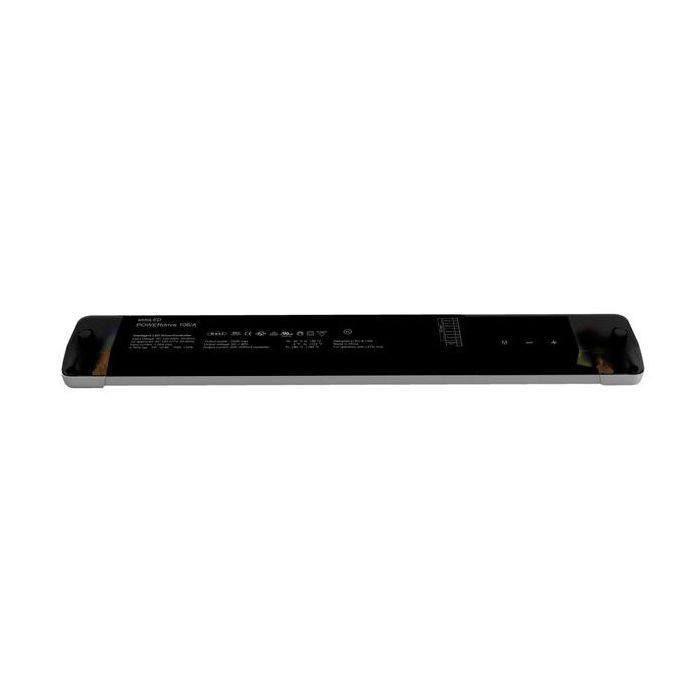 Eldoled LinearDrive AC100W c-voltage dmx/dali