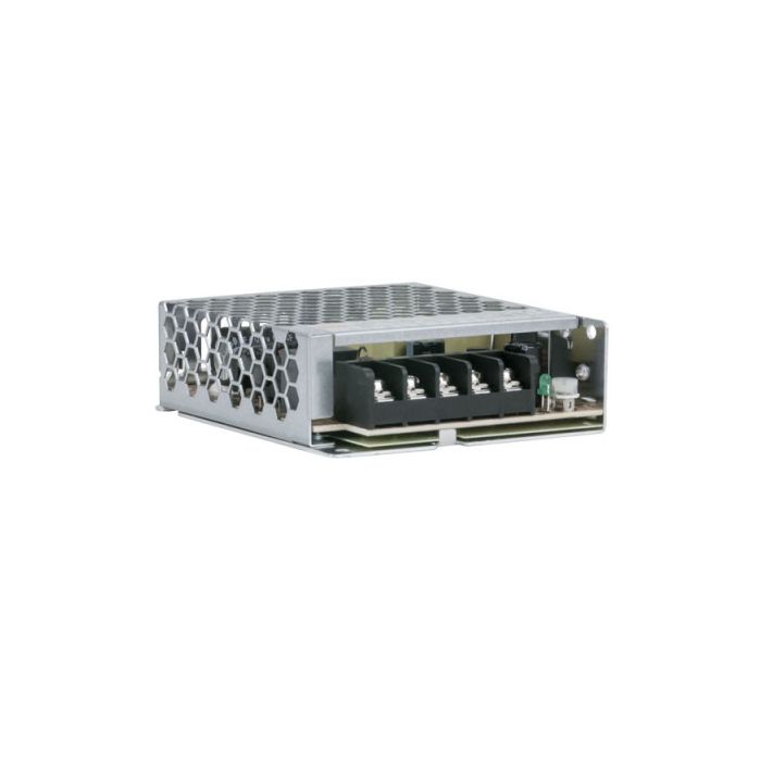 Meanwell Power Supply 35 W 12 VDC MEAN WELL LRS-35-12