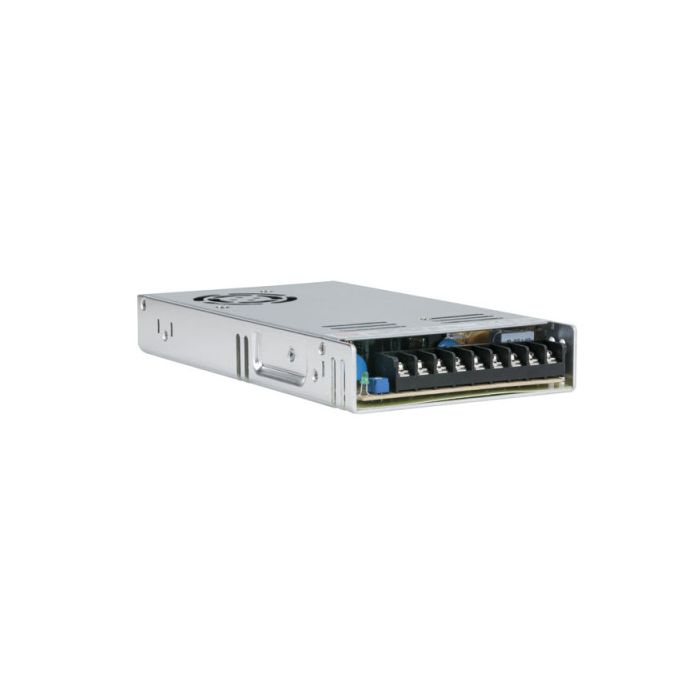 MeanWell Power Supply 320 W 24 VDC MEAN WELL RSP-320-24